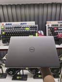 Ноутбук Dell Latitude 5420