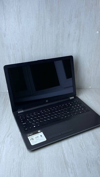 Noutbook/laptop/kompyuter sensor — 4