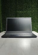 Ноутбук Lenovo 81MT / AMD A4-9125 Radeon R3 /8ГБ /128ГБ/ AMD Radeon R3