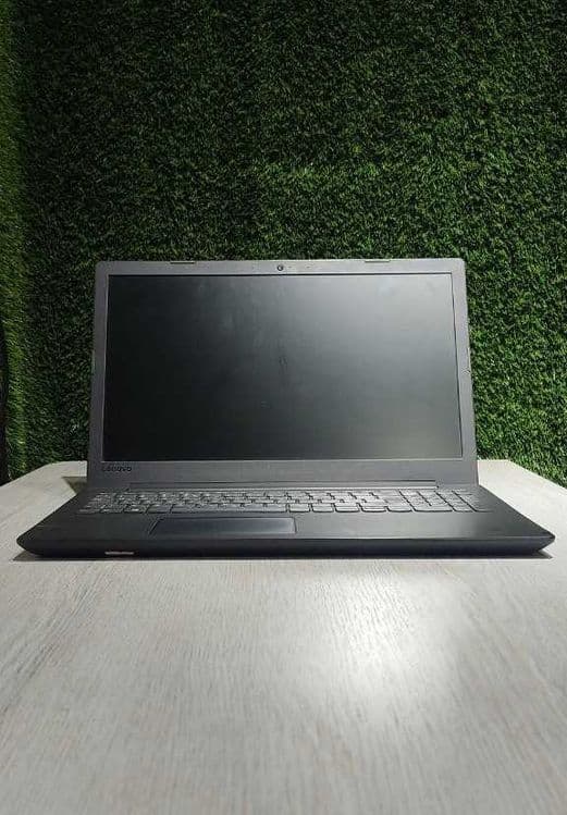 Ноутбук Lenovo 81MT / AMD A4-9125 Radeon R3 /8ГБ /128ГБ/ AMD Radeon R3 — 1