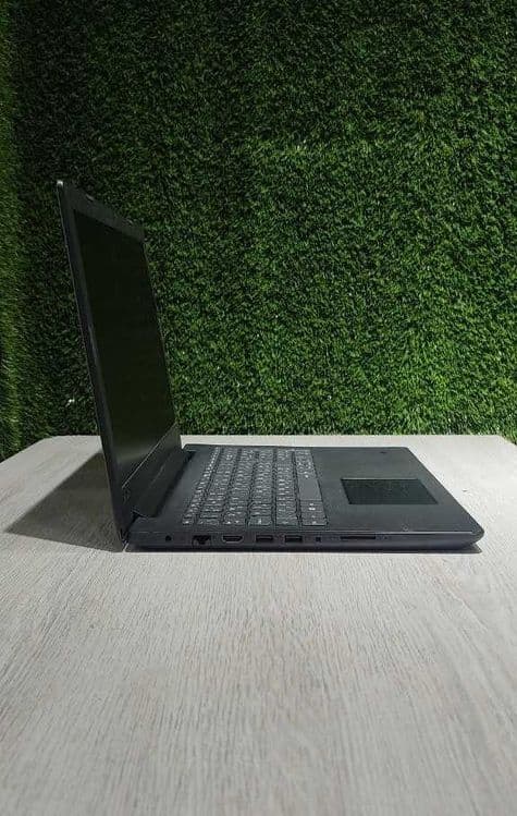 Ноутбук Lenovo 81MT / AMD A4-9125 Radeon R3 /8ГБ /128ГБ/ AMD Radeon R3 — 2