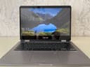 ASUS VivoBook Flip 14 TP401MA (Сенсорный ноутбук-трансформер 2-в-1)