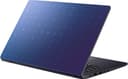 Noutbuk ASUS 16/512 gb sotiladi
