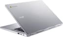 Acer chromebook 315 15.6"