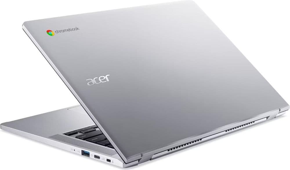 Acer chromebook 315 15.6"
