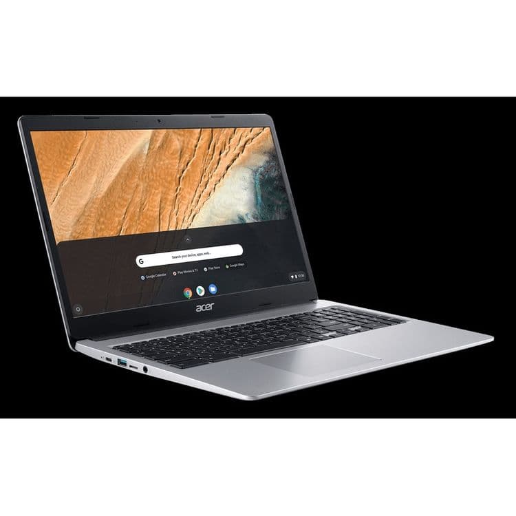 Acer chromebook 315 15.6" — 2