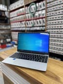 Ноутбук Intel Celeron N3450 /4GB /256GB /FHD 15.6" Notebook