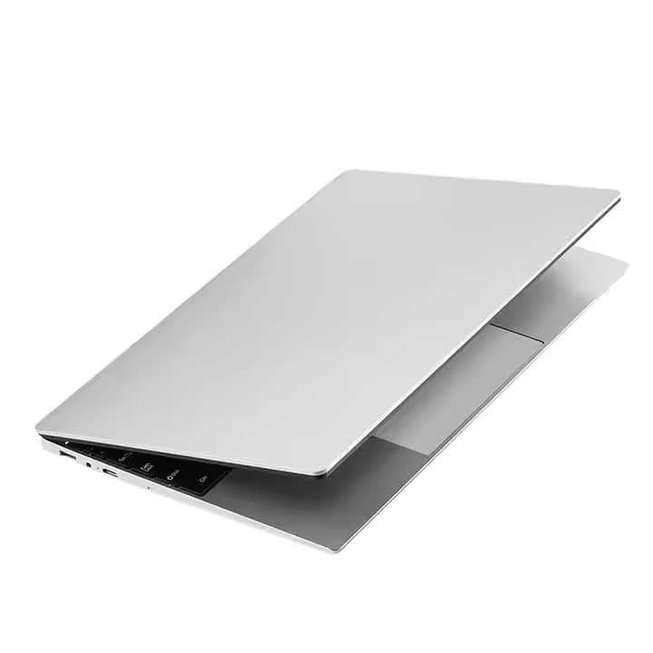Ноутбук Intel Celeron N3450 /4GB /256GB /FHD 15.6" Notebook — 2