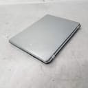 Acer Aspire V5 122P Srochna sotiladi