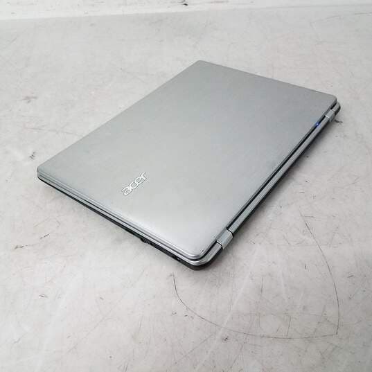Acer Aspire V5 122P Srochna sotiladi — 1