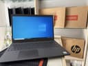 Ноутбук Dell