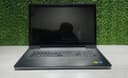 Ноутбук Dell Inspiron 5749 / i7-5500U /8ГБ /240ГБ/ Nvidia GeForge 840M