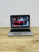 HP Probook Core i5 Мощный, Игровой ноутбук по цене офисного
