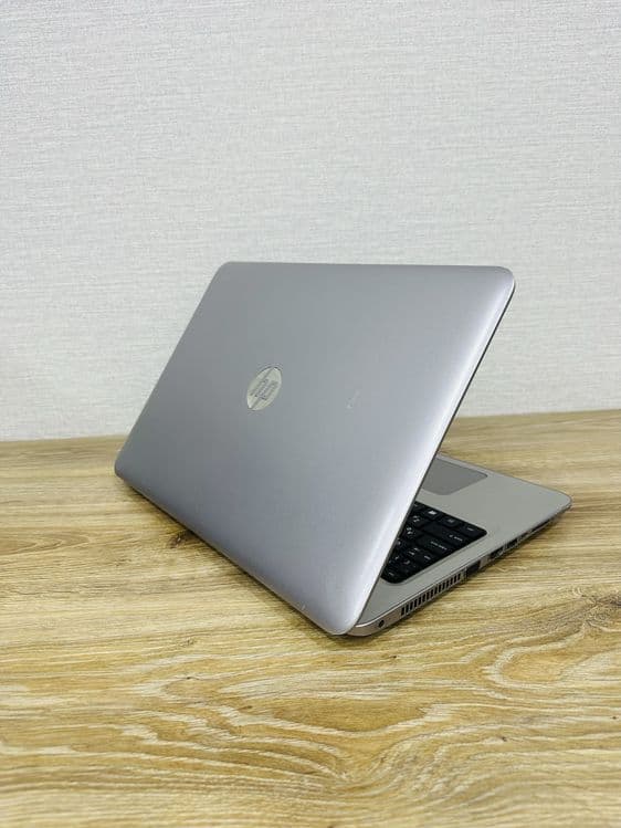 HP Probook Core i5 Мощный, Игровой ноутбук по цене офисного — 3