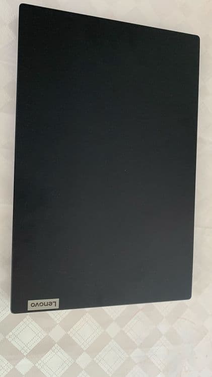 Lenovo v15 g4 amn sotiladi — 2