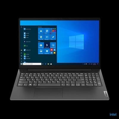 Lenovo V15 G2 IJL (Intel Celeron N4500/ DDR4 8GB/ SSD 256GB/ 15.6 FHD — 2