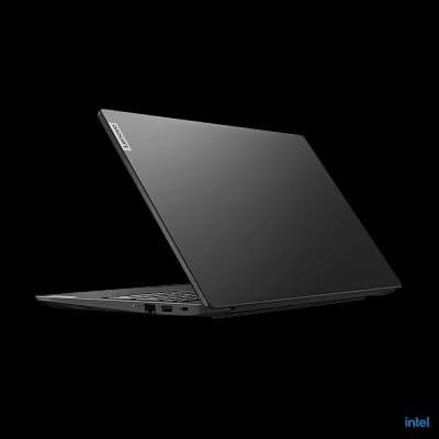 Lenovo V15 G2 IJL (Intel Celeron N4500/ DDR4 8GB/ SSD 256GB/ 15.6 FHD — 3