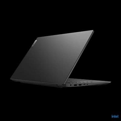 Lenovo V15 G2 IJL (Intel Celeron N4500/ DDR4 8GB/ SSD 256GB/ 15.6 FHD — 4