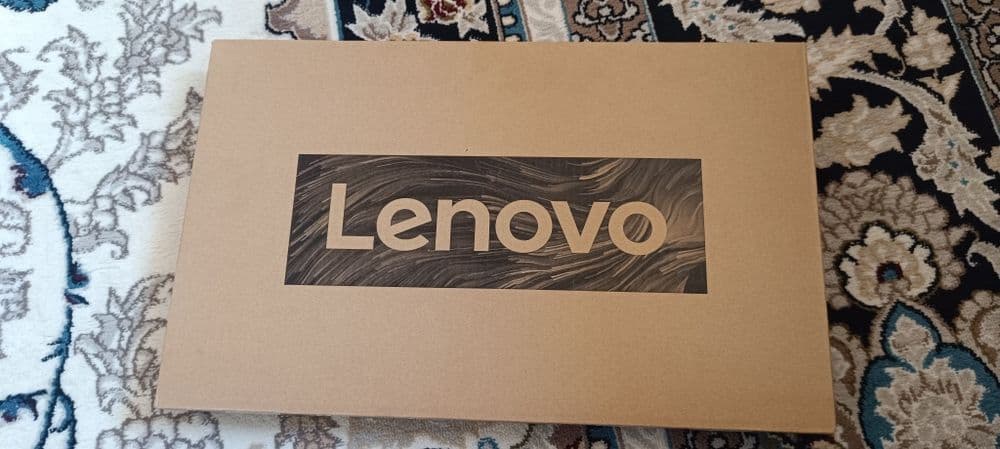 Lenovo V15 G2 IJL (Intel Celeron N4500/ DDR4 8GB/ SSD 256GB/ 15.6 FHD — 5