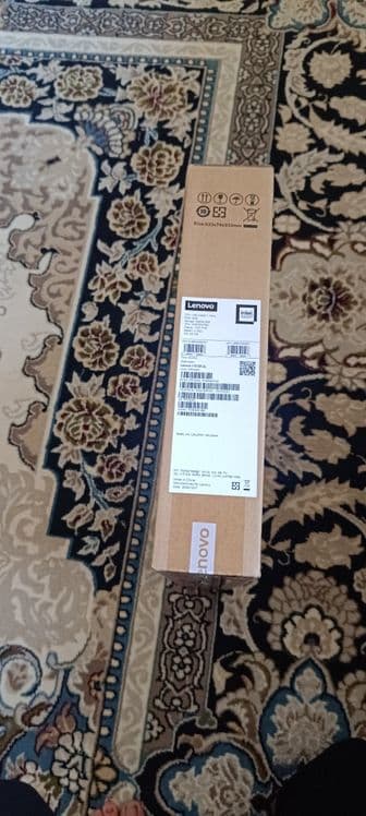 Lenovo V15 G2 IJL (Intel Celeron N4500/ DDR4 8GB/ SSD 256GB/ 15.6 FHD — 6