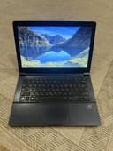 Продается свой ультрабук Samsung  ATIV Book 9 Lite