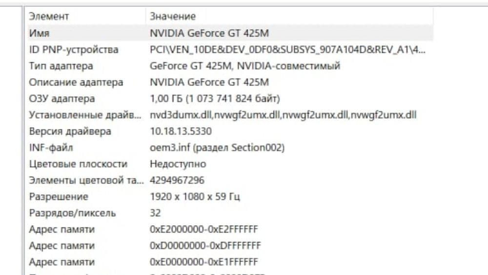 Noutbuk  vaio core i7 — 7