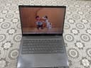 Acer Chromebook  spin 714 sotiladi