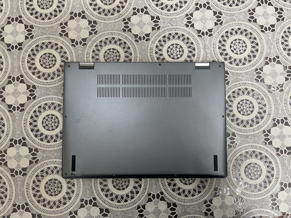 Acer Chromebook  spin 714 sotiladi — 3