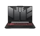 I7  video karta 4 GB Azu 16 GB
