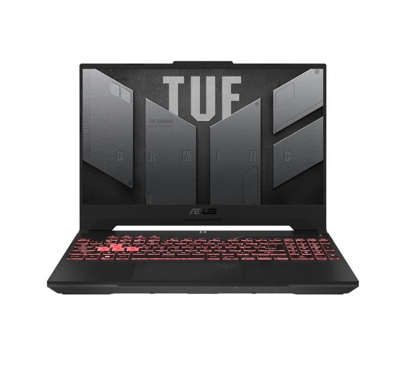 I7  video karta 4 GB Azu 16 GB — 1