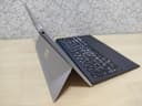 Surface 4 Pro 12,3" 2,5K IPS Touch / CORE™ i7-6650U / 8GB / 256GB NVMe
