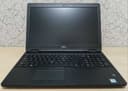 Dell noutbuk sotiladi, core i7