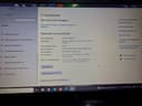 Hp noutbook  ideal holatda