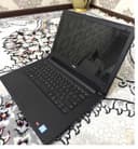 Noutbuk Dell core i7