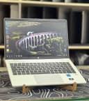 HP Probook 440 G9 Intel i3-1215U DDR4 8GB SSD 256GB 14'0 FHD