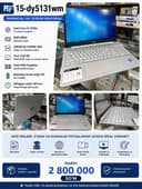 HP Ноутбук 12 авлод