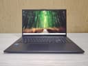Продается ASUS Vivobook Go 15