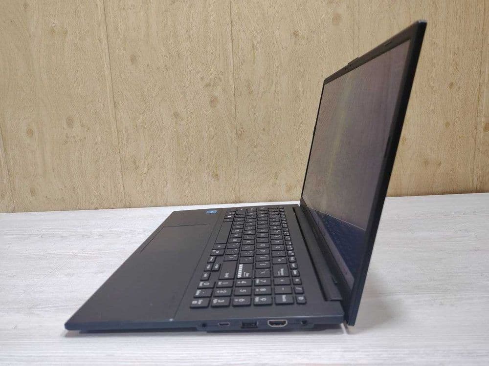 Продается ASUS Vivobook Go 15 — 2
