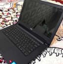 Ноутбук сотилади Dell Core i7-6500U