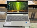 HP ENVY x360 14-es0xxx Core i5-1335U ram 8 ssd 512  без сенсора!