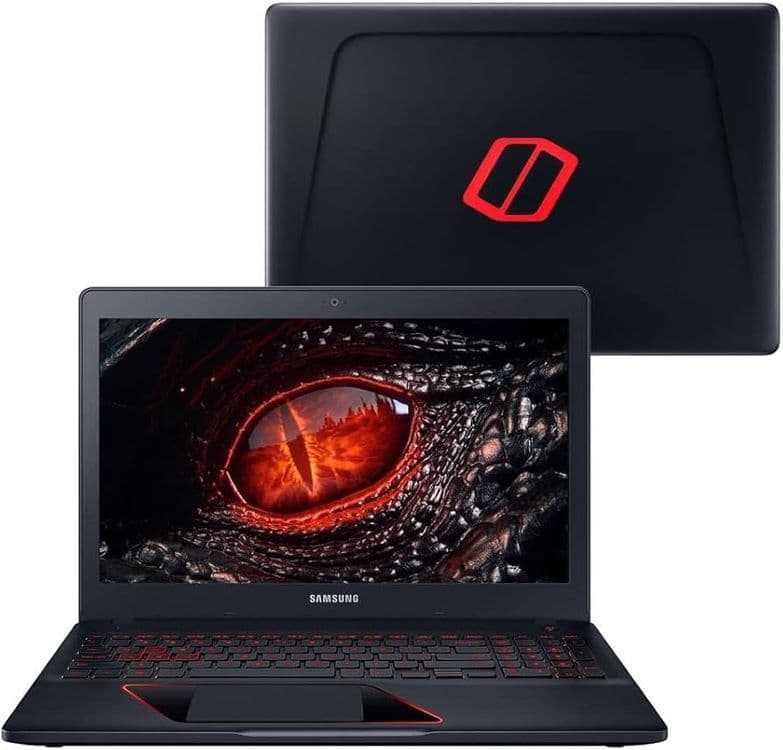 Igravoy игравой kuchli nodbuk samsung — 4