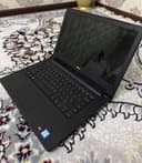 Компьютер cотилади Dell Сore i7 (6500U)