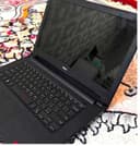 Продам Ноутбук Core i7 в рабочем состояние