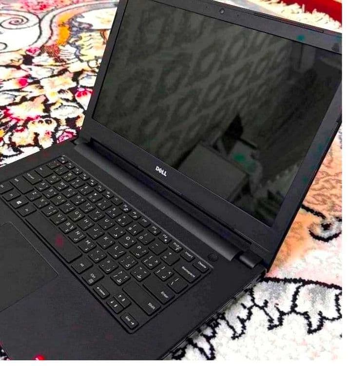 Продам Ноутбук Core i7 в рабочем состояние — 1
