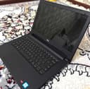 Янги Ноутбук сотилади. Dell core i7