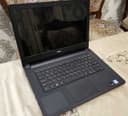 Срочно продаётся Ноутбук core i7
