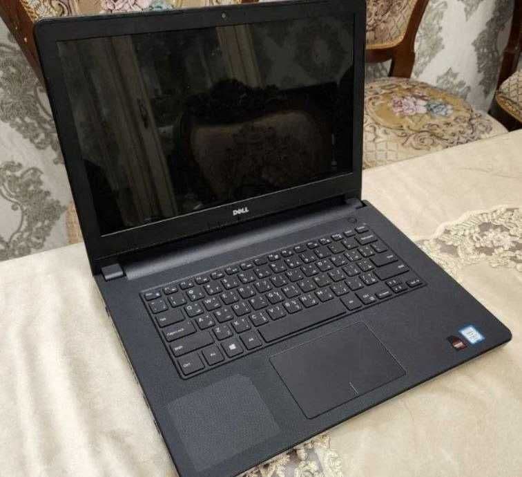 Срочно продаётся Ноутбук  core i7 — 1