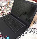 Ноутбук сотилади. Dell core i7