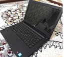 Срочно продаётся новый Dell core i7
