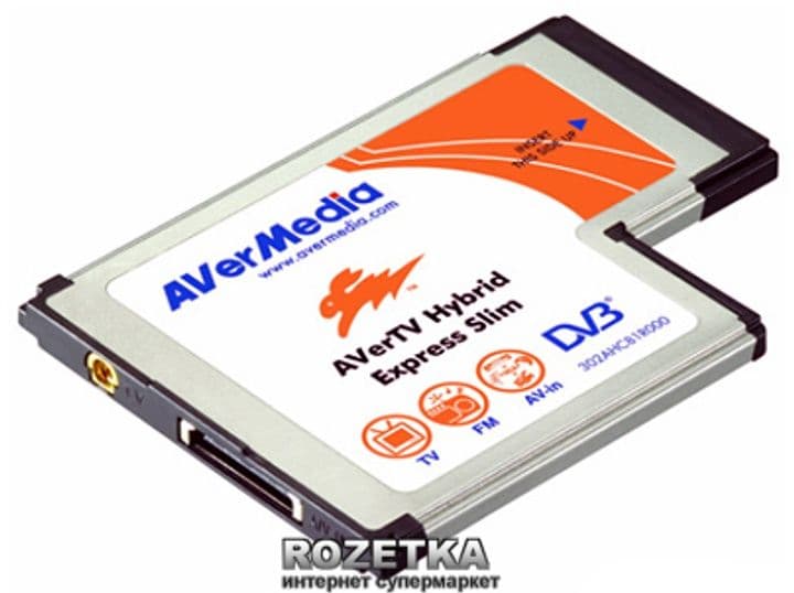 Ноутбук Fujitsu Lifebook NH570, б/у, в хорошем состоянии — 5